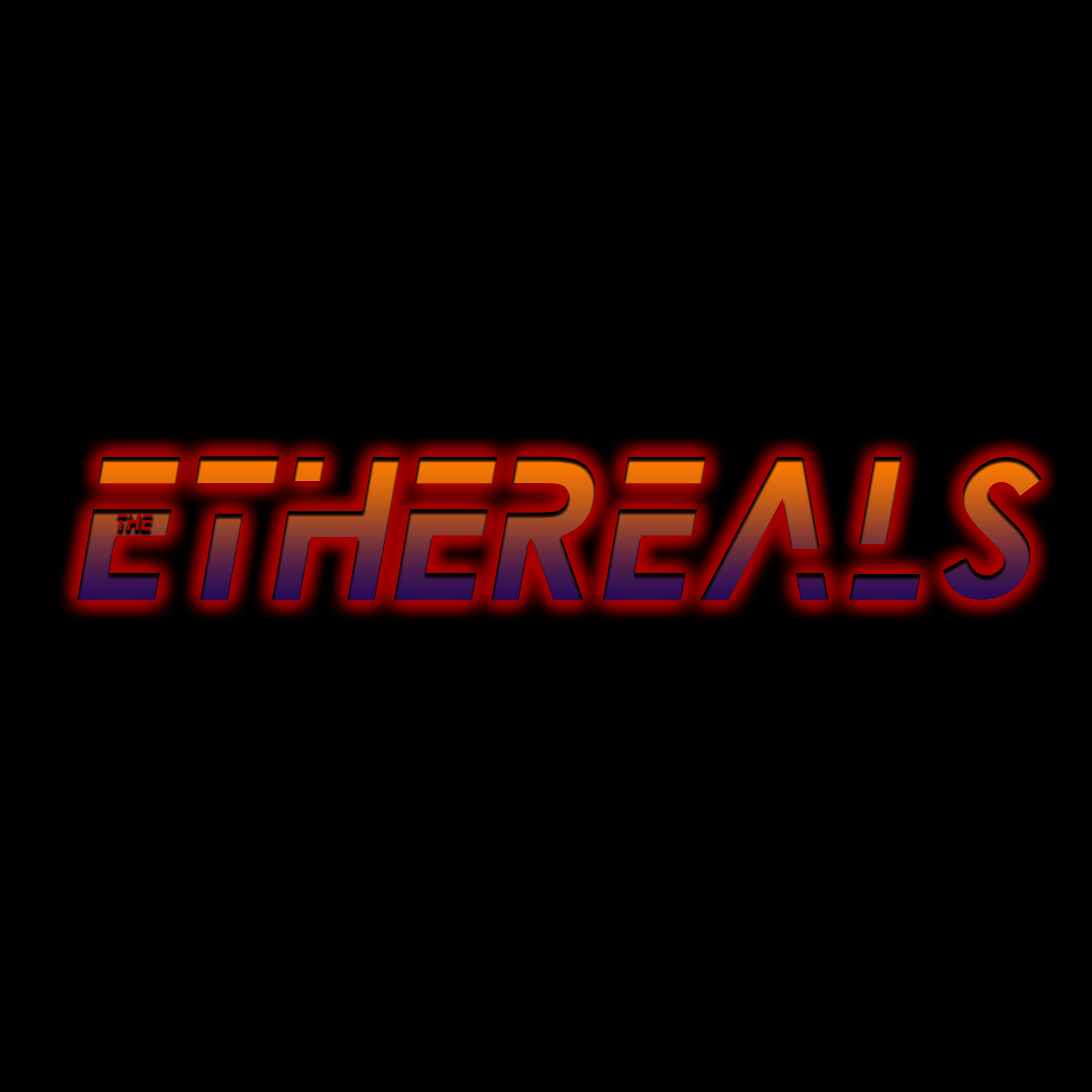 The Ethereals